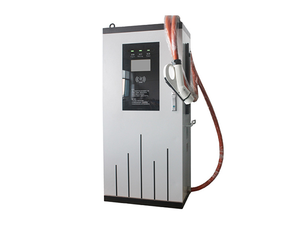 産品中心標題三