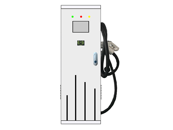 産品中心標題四