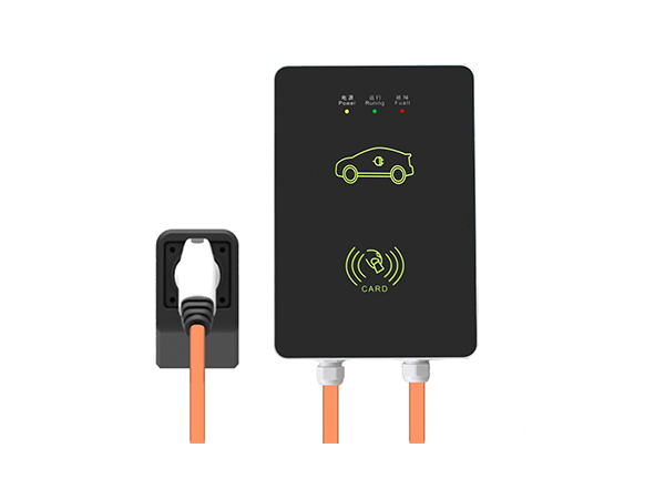 産品中心標題五