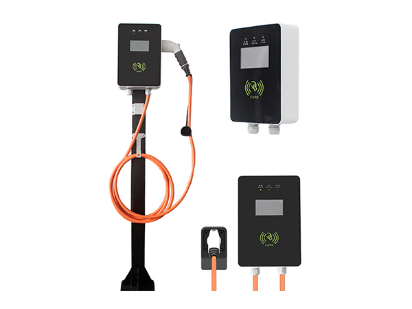 産品中心標題六